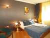 Emerald Spa Hotel 